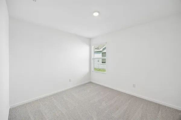 $2,200 | 3012 Tooley Drive, Fort Worth, TX 76179