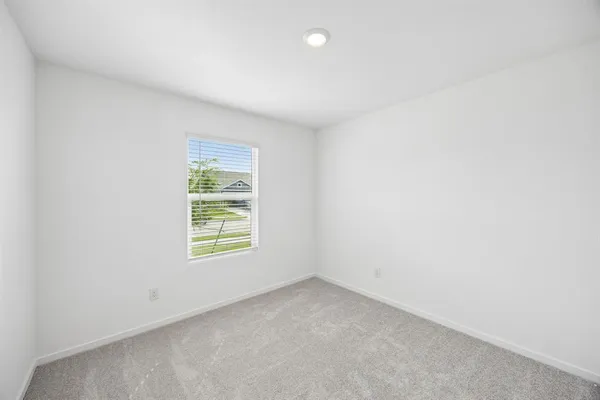 $2,200 | 3012 Tooley Drive, Fort Worth, TX 76179