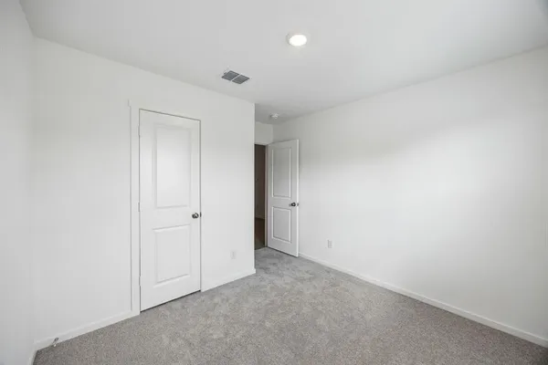 $2,200 | 3012 Tooley Drive, Fort Worth, TX 76179