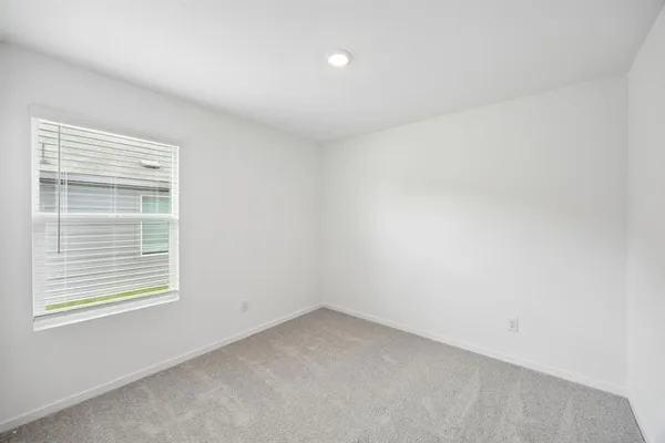 $2,200 | 3012 Tooley Drive, Fort Worth, TX 76179