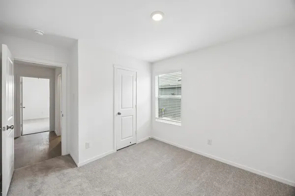 $2,200 | 3012 Tooley Drive, Fort Worth, TX 76179