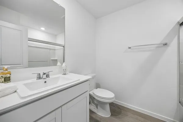 $2,200 | 3012 Tooley Drive, Fort Worth, TX 76179