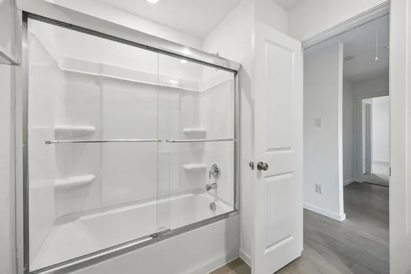 $2,200 | 3012 Tooley Drive, Fort Worth, TX 76179