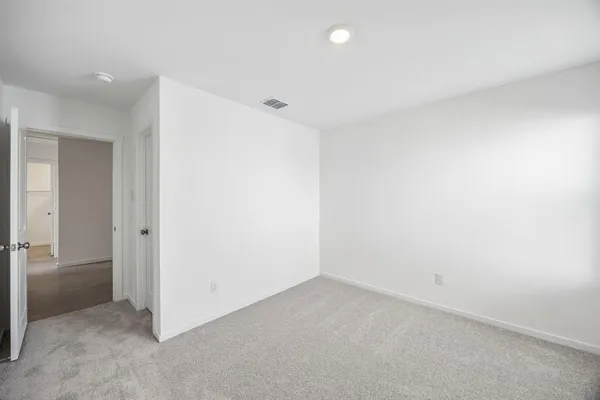 $2,200 | 3012 Tooley Drive, Fort Worth, TX 76179