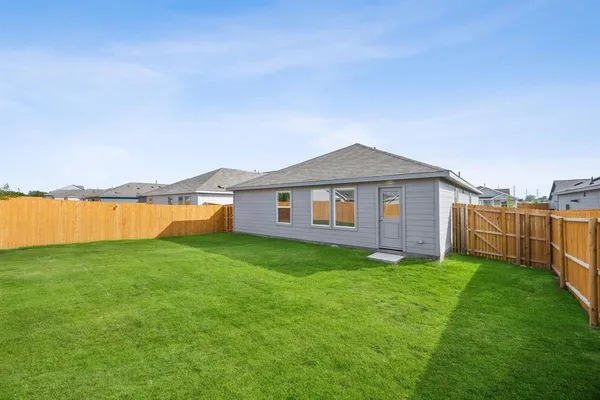 $2,200 | 3012 Tooley Drive, Fort Worth, TX 76179