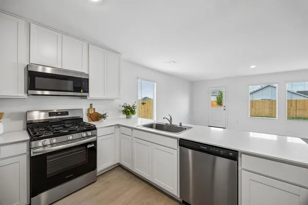 $2,200 | 3012 Tooley Drive, Fort Worth, TX 76179