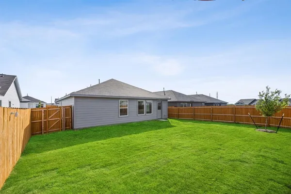 $2,200 | 3012 Tooley Drive, Fort Worth, TX 76179