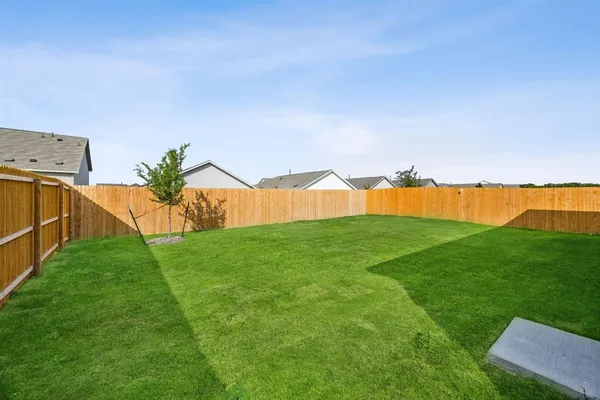 $2,200 | 3012 Tooley Drive, Fort Worth, TX 76179