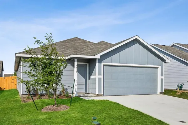 $2,200 | 3012 Tooley Drive, Fort Worth, TX 76179