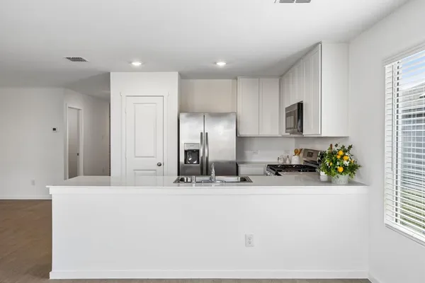 $2,200 | 3012 Tooley Drive, Fort Worth, TX 76179