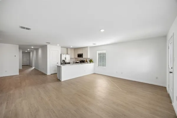 $2,200 | 3012 Tooley Drive, Fort Worth, TX 76179