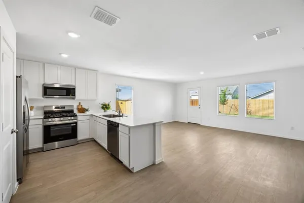 $2,200 | 3012 Tooley Drive, Fort Worth, TX 76179