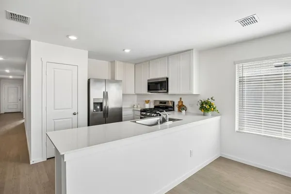 $2,200 | 3012 Tooley Drive, Fort Worth, TX 76179