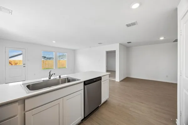 $2,200 | 3012 Tooley Drive, Fort Worth, TX 76179