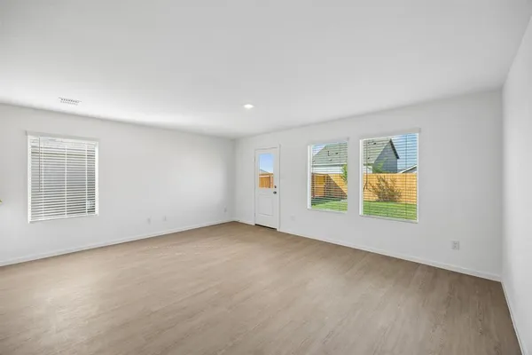 $2,200 | 3012 Tooley Drive, Fort Worth, TX 76179