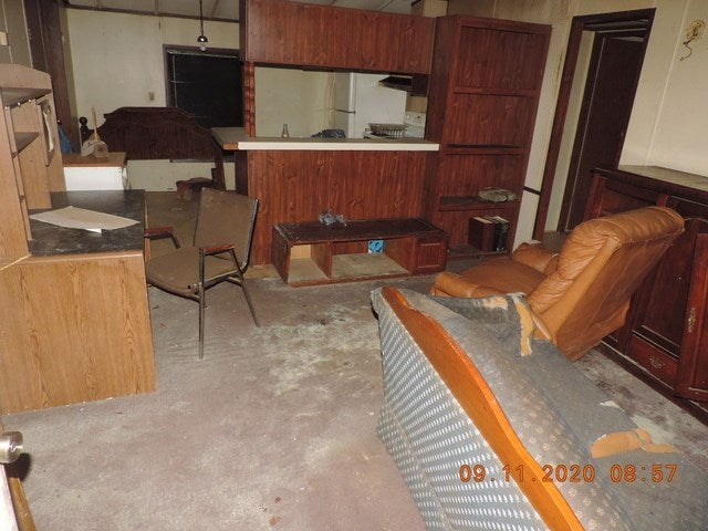 4452 Germantown Road Keysville, VA 23947 - Photo 8 of 10 Gallery Image 8