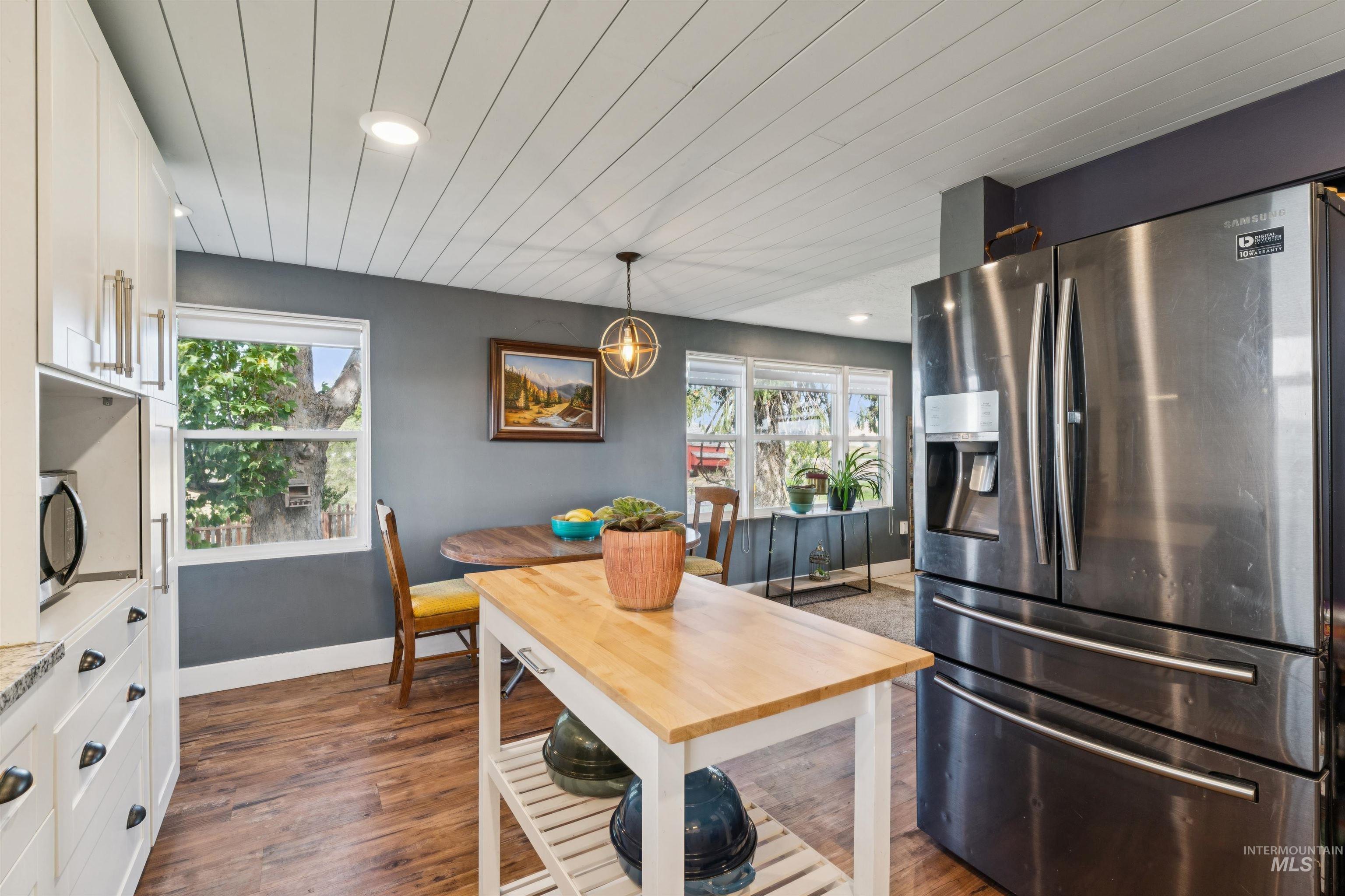 1507 Cove Road Weiser, ID 83672 - Photo 15 of 49 Gallery Image 15