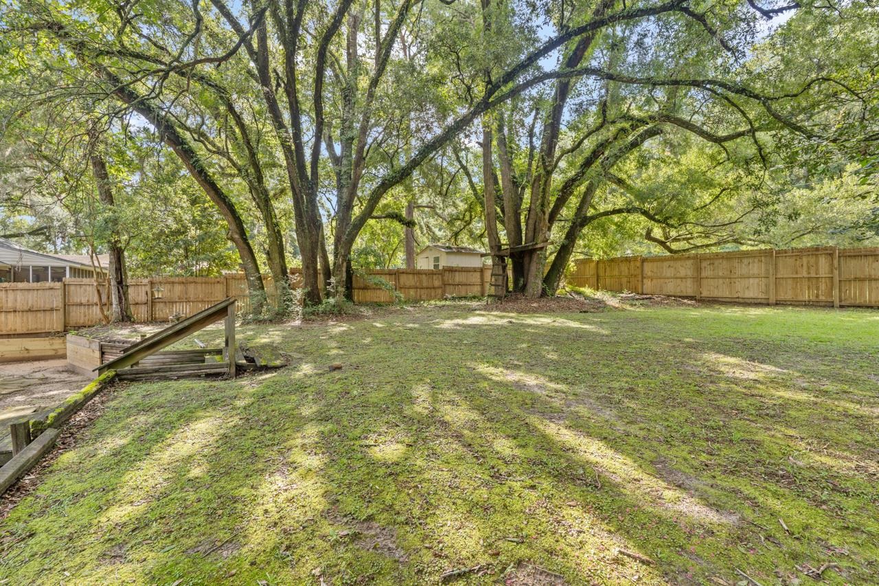 4348 Carnwath Road Tallahassee, FL 32303 - Photo 1 of 30 Gallery Image 1