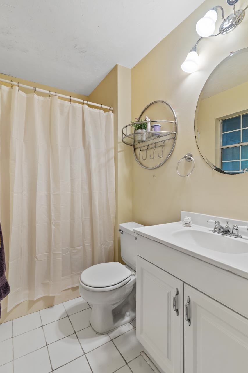 4348 Carnwath Road Tallahassee, FL 32303 - Photo 11 of 30 Gallery Image 11