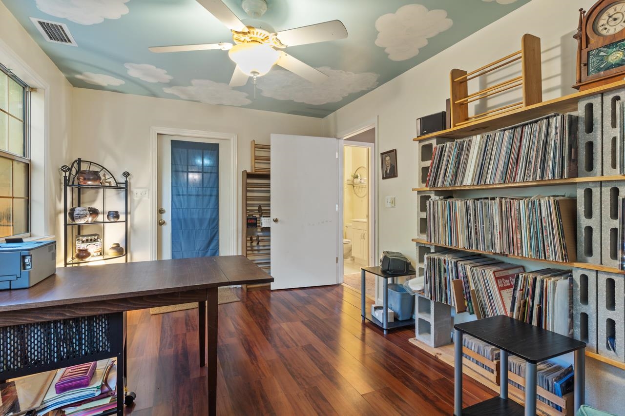 4348 Carnwath Road Tallahassee, FL 32303 - Photo 12 of 30 Gallery Image 12