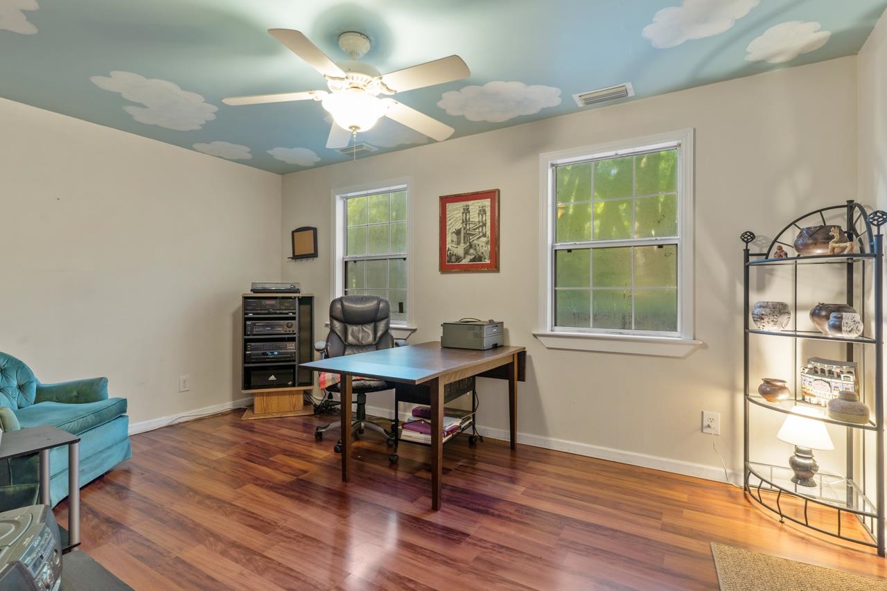 4348 Carnwath Road Tallahassee, FL 32303 - Photo 13 of 30 Gallery Image 13