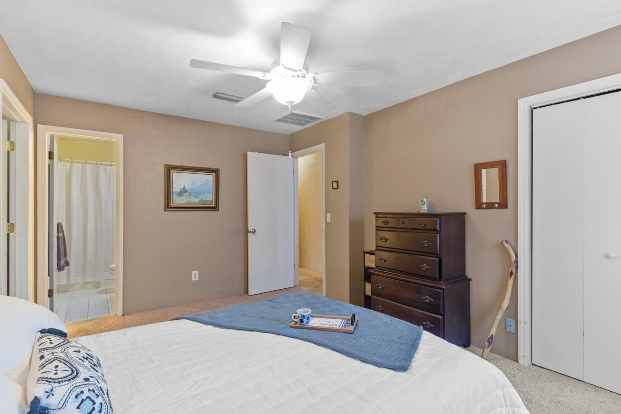 4348 Carnwath Road Tallahassee, FL 32303 - Photo 14 of 30 Gallery Image 14