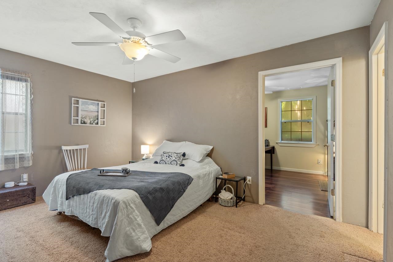 4348 Carnwath Road Tallahassee, FL 32303 - Photo 15 of 30 Gallery Image 15