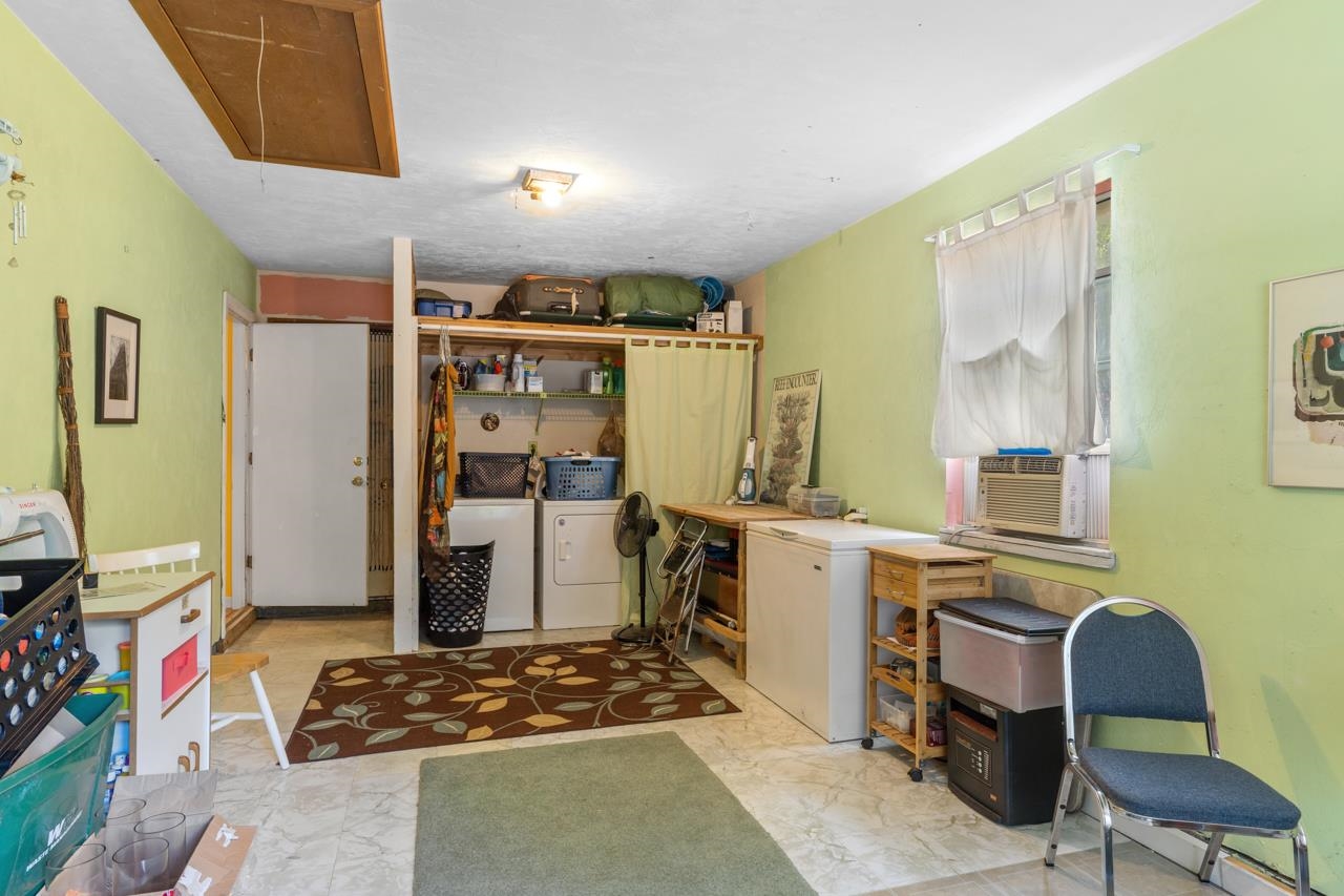 4348 Carnwath Road Tallahassee, FL 32303 - Photo 16 of 30 Gallery Image 16