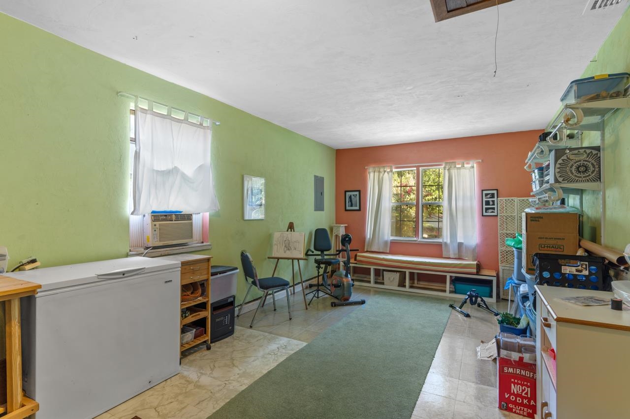 4348 Carnwath Road Tallahassee, FL 32303 - Photo 17 of 30 Gallery Image 17