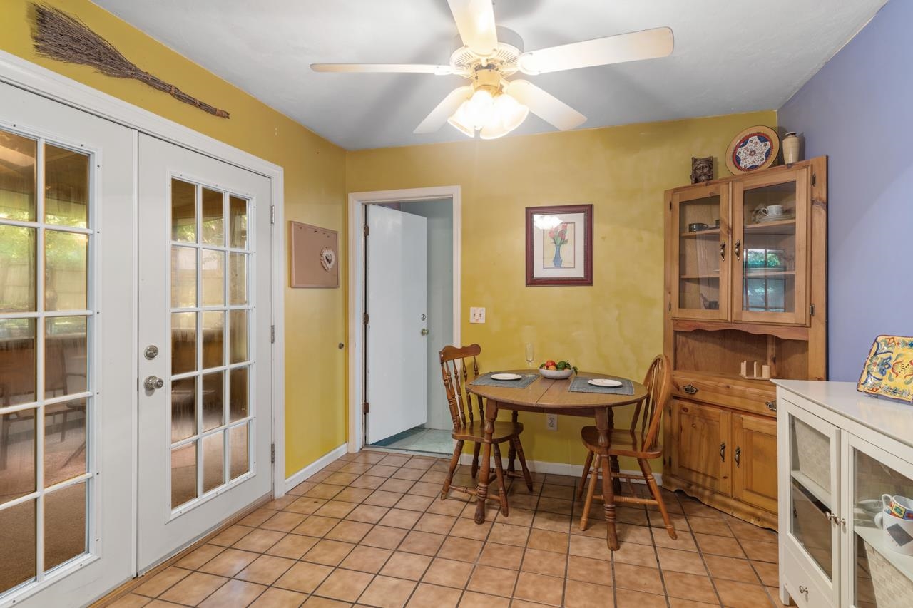 4348 Carnwath Road Tallahassee, FL 32303 - Photo 18 of 30 Gallery Image 18