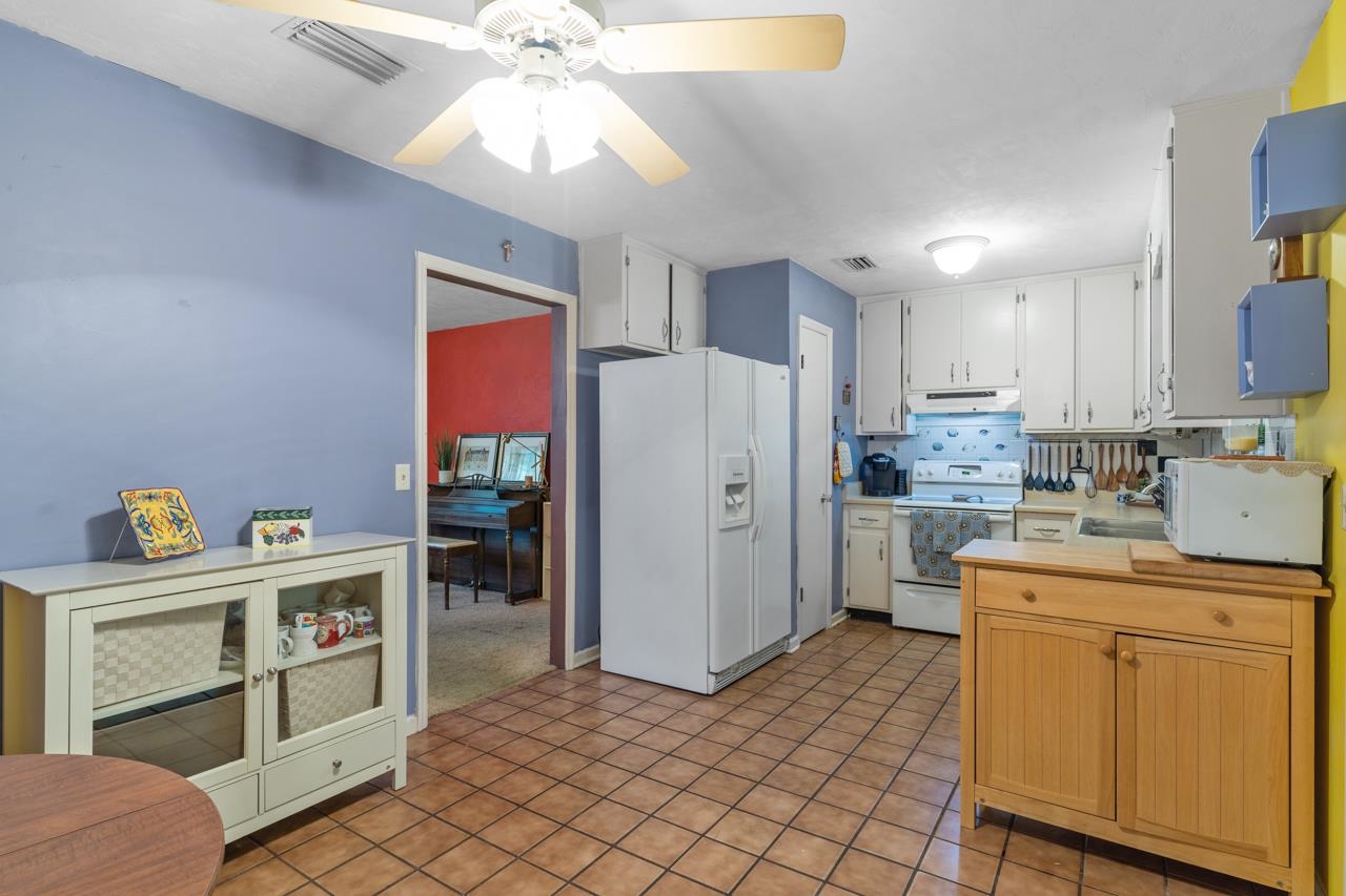 4348 Carnwath Road Tallahassee, FL 32303 - Photo 19 of 30 Gallery Image 19