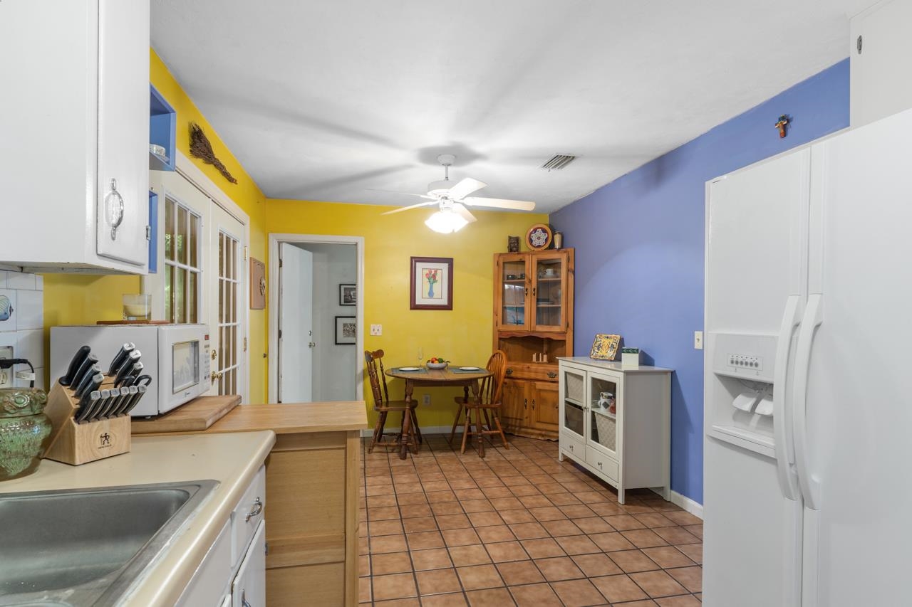 4348 Carnwath Road Tallahassee, FL 32303 - Photo 20 of 30 Gallery Image 20