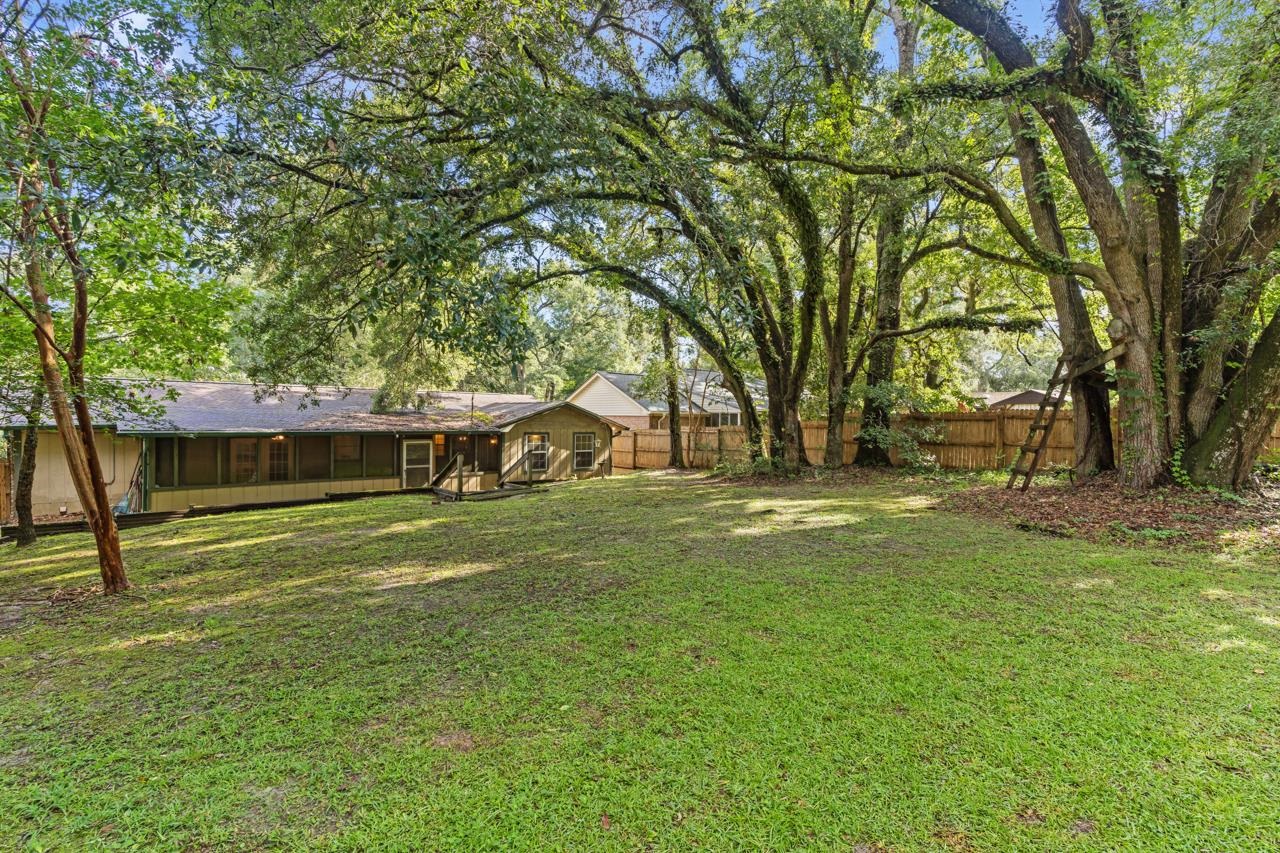 4348 Carnwath Road Tallahassee, FL 32303 - Photo 2 of 30 Gallery Image 2