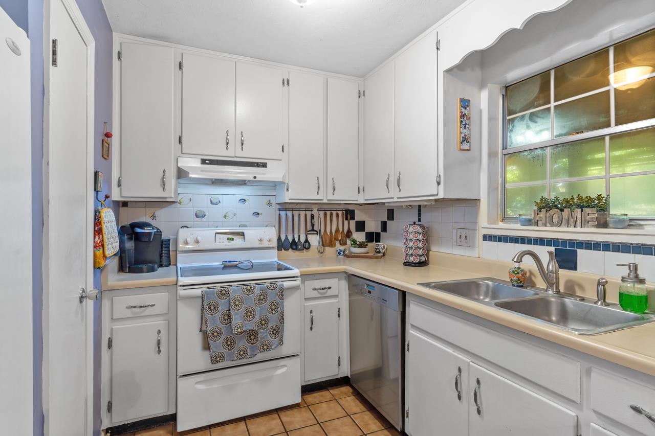 4348 Carnwath Road Tallahassee, FL 32303 - Photo 21 of 30 Gallery Image 21