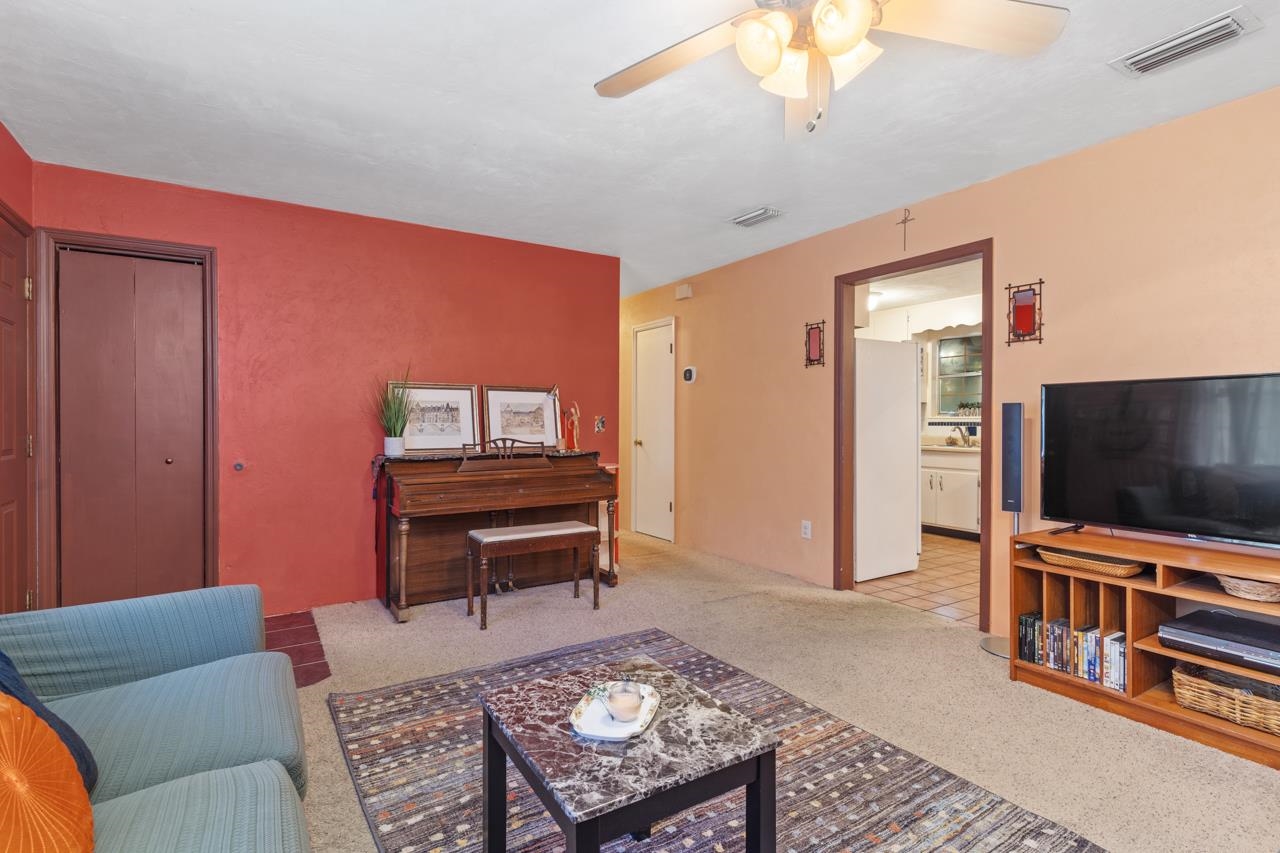 4348 Carnwath Road Tallahassee, FL 32303 - Photo 22 of 30 Gallery Image 22