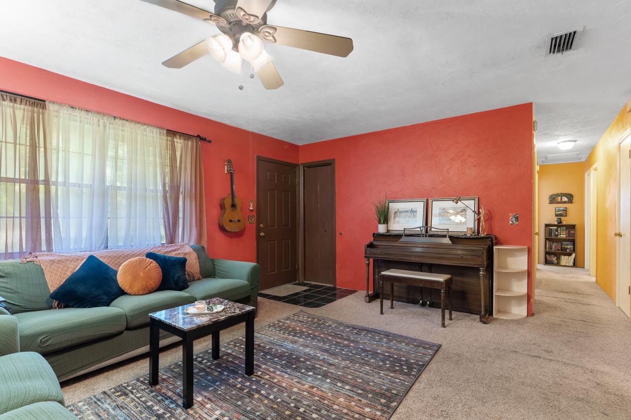 4348 Carnwath Road Tallahassee, FL 32303 - Photo 23 of 30 Gallery Image 23