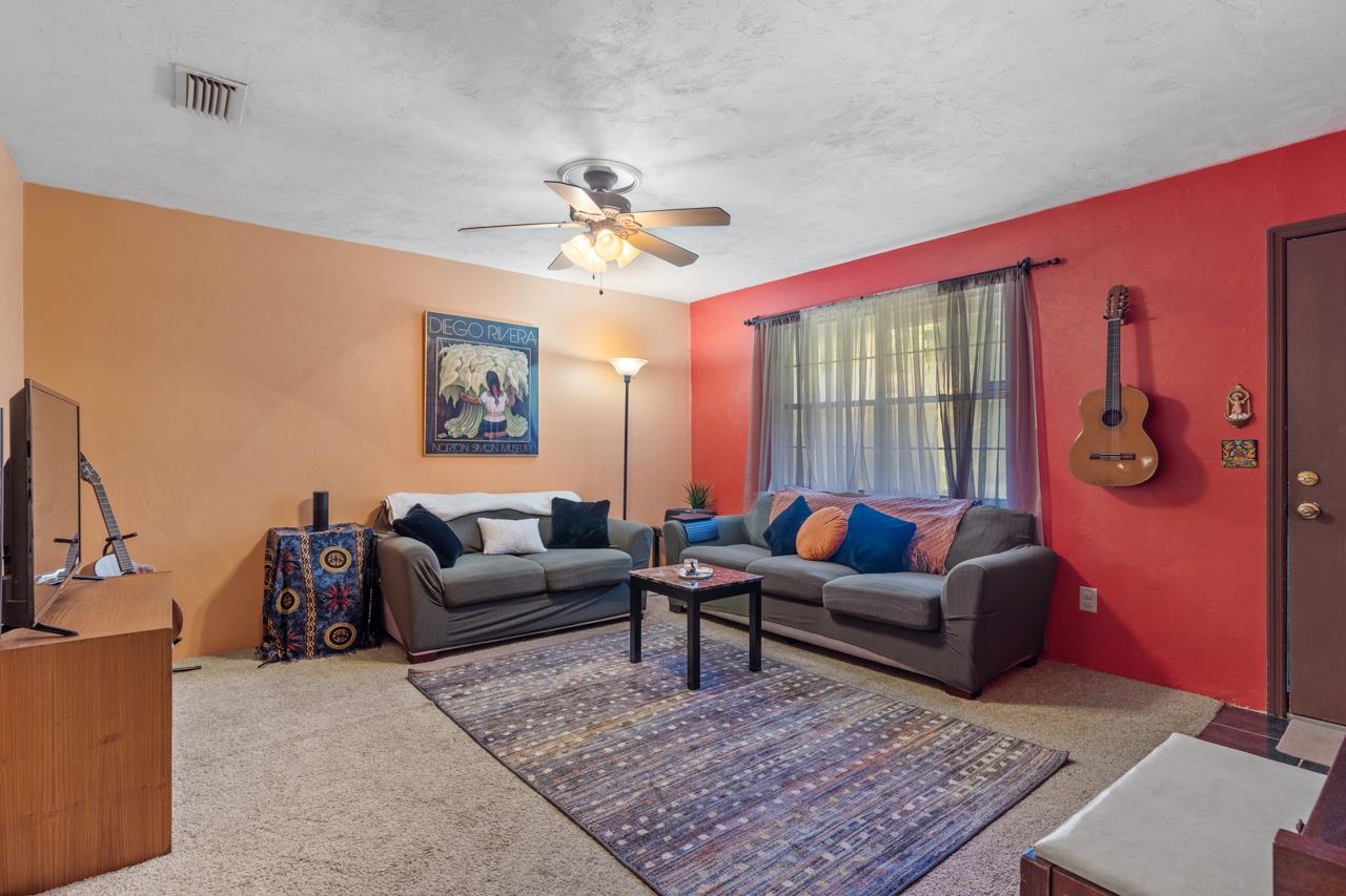 4348 Carnwath Road Tallahassee, FL 32303 - Photo 24 of 30 Gallery Image 24