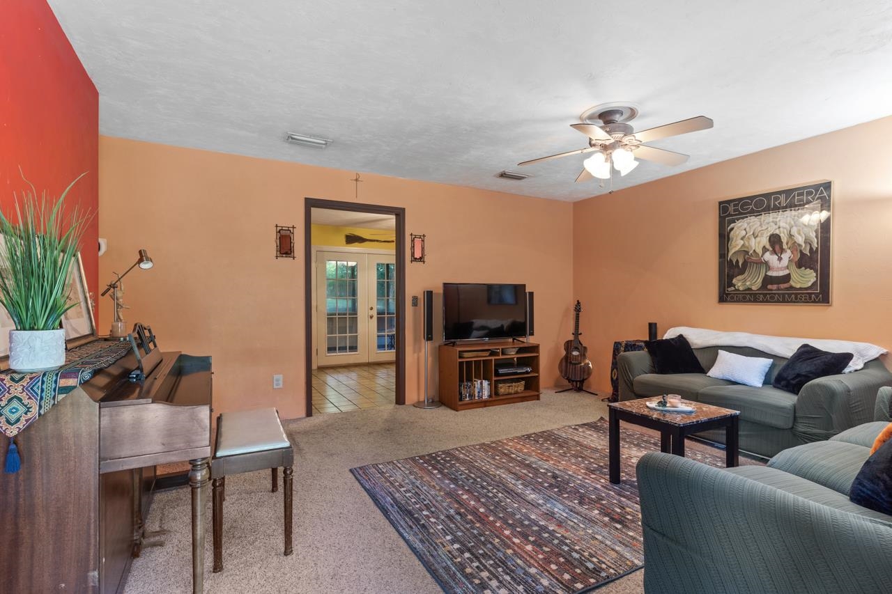 4348 Carnwath Road Tallahassee, FL 32303 - Photo 25 of 30 Gallery Image 25