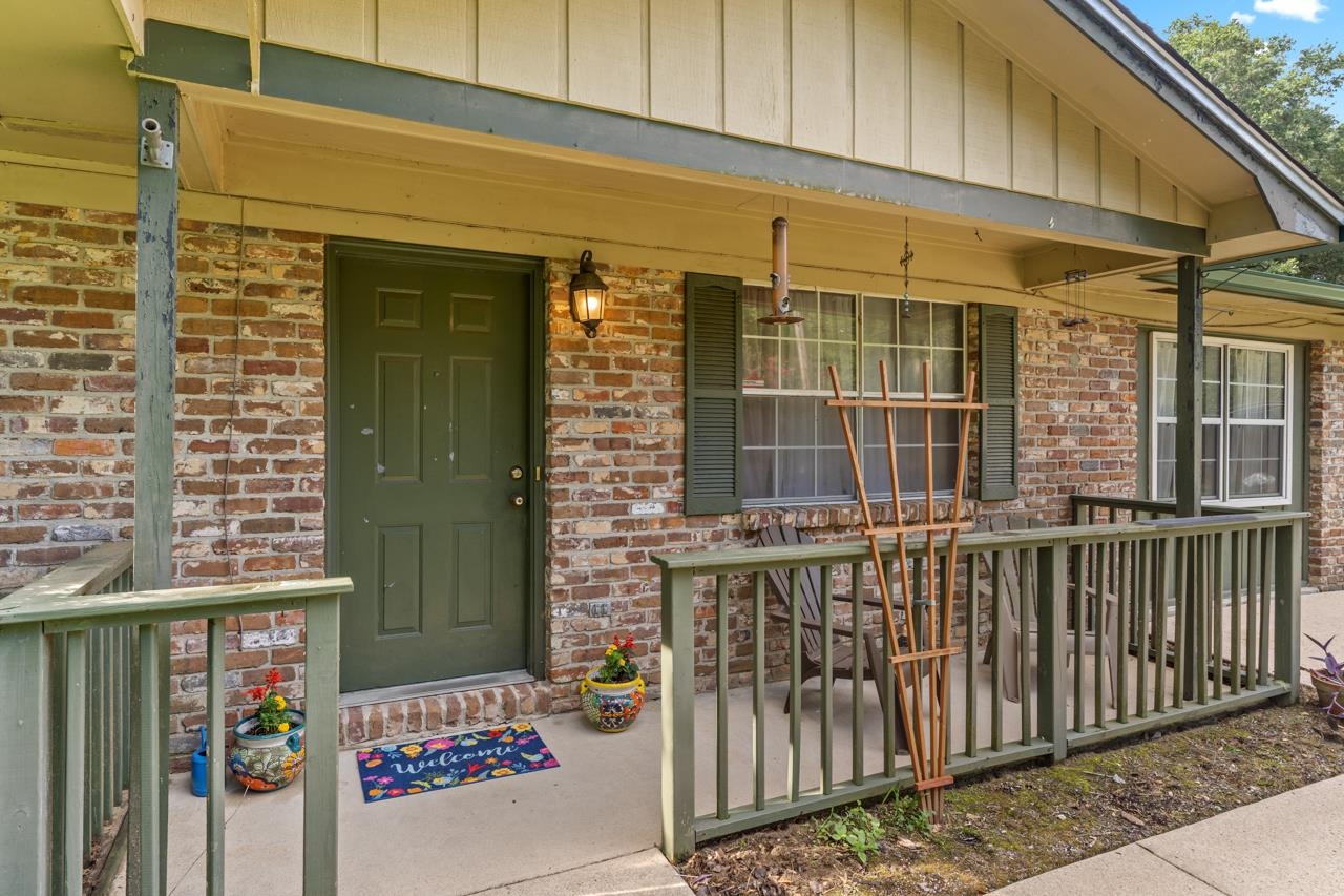 4348 Carnwath Road Tallahassee, FL 32303 - Photo 26 of 30 Gallery Image 26