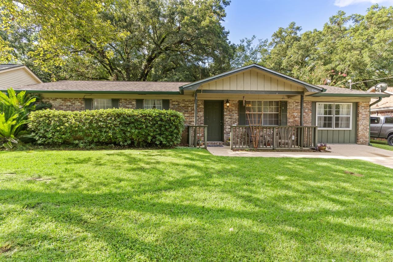 4348 Carnwath Road Tallahassee, FL 32303 - Photo 28 of 30 Gallery Image 28