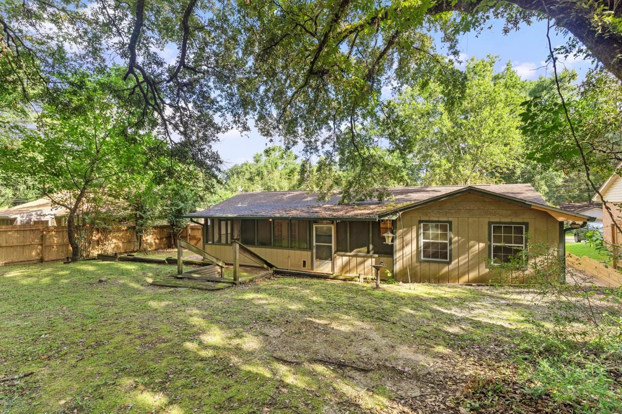 4348 Carnwath Road Tallahassee, FL 32303 - Photo 3 of 30 Gallery Image 3