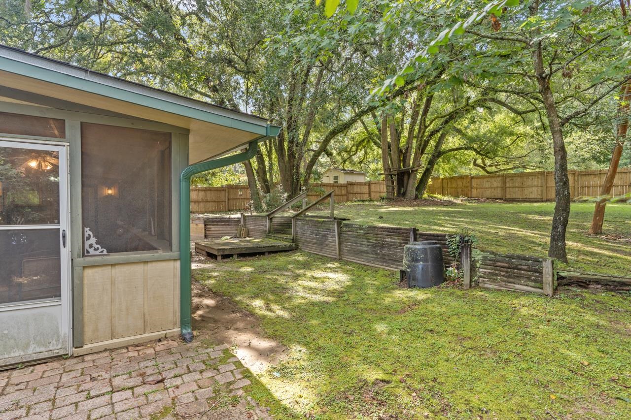 4348 Carnwath Road Tallahassee, FL 32303 - Photo 5 of 30 Gallery Image 5