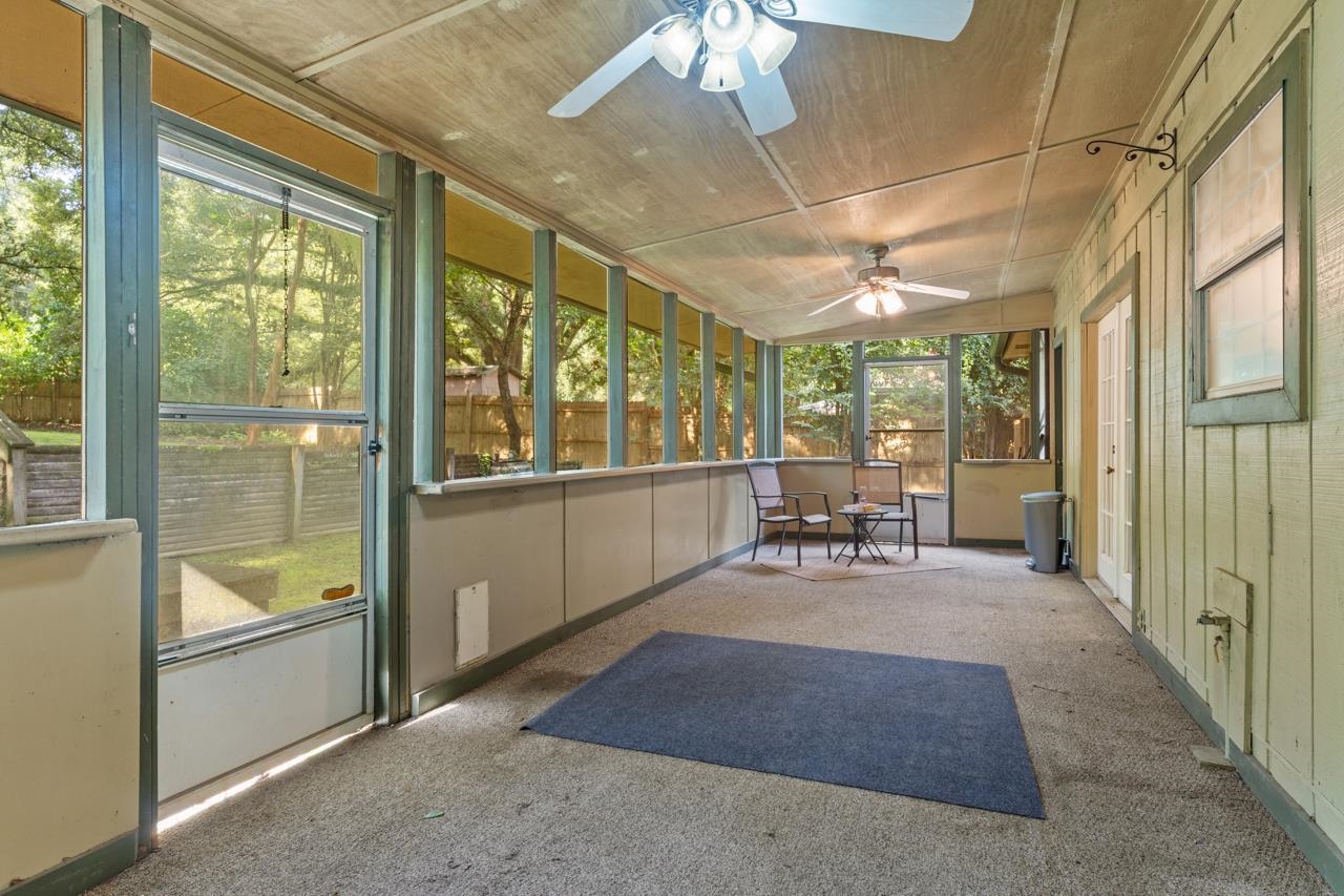 4348 Carnwath Road Tallahassee, FL 32303 - Photo 6 of 30 Gallery Image 6