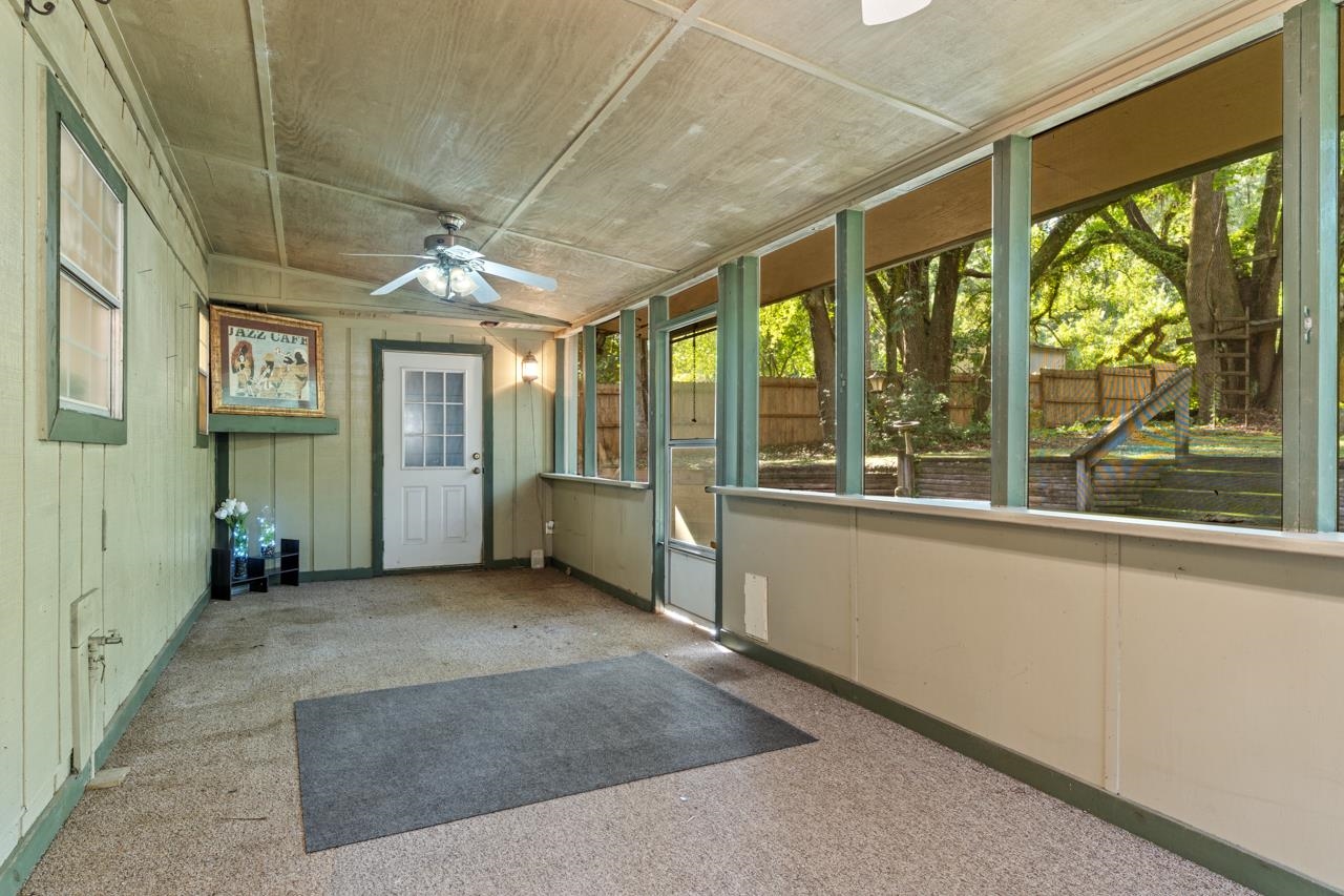4348 Carnwath Road Tallahassee, FL 32303 - Photo 7 of 30 Gallery Image 7