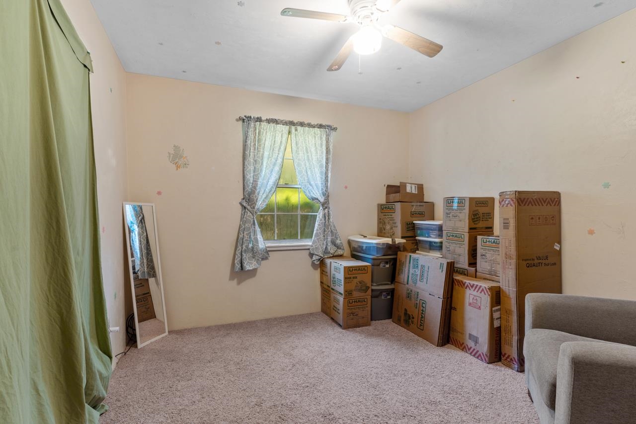 4348 Carnwath Road Tallahassee, FL 32303 - Photo 8 of 30 Gallery Image 8