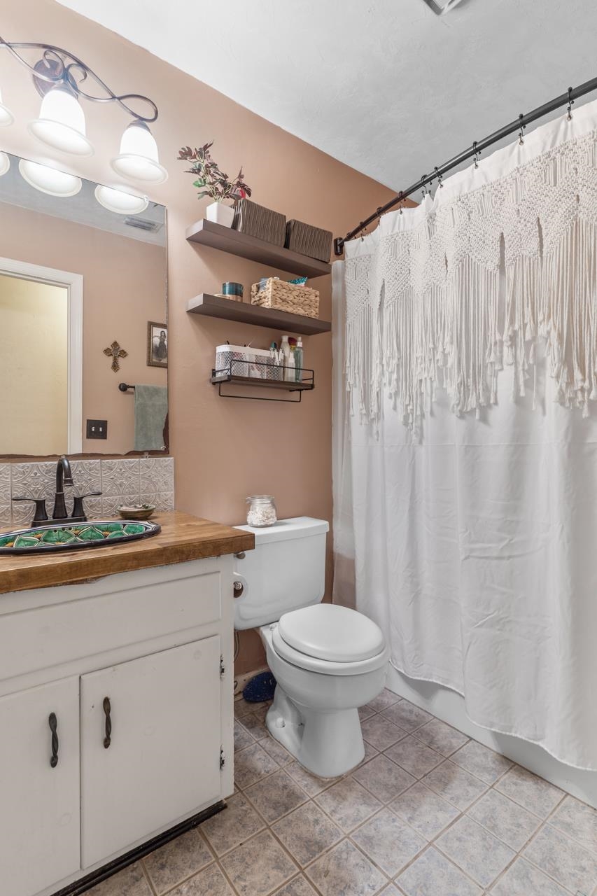 4348 Carnwath Road Tallahassee, FL 32303 - Photo 9 of 30 Gallery Image 9