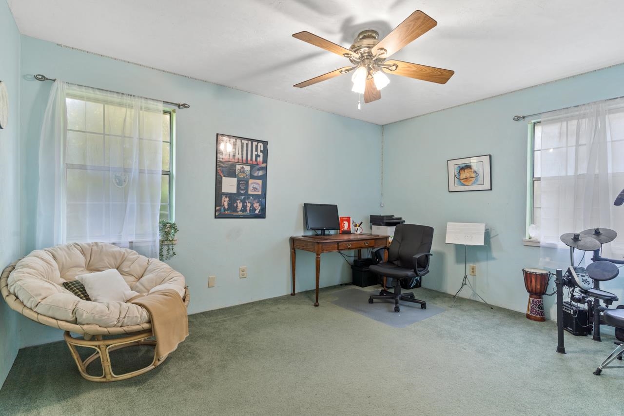 4348 Carnwath Road Tallahassee, FL 32303 - Photo 10 of 30 Gallery Image 10