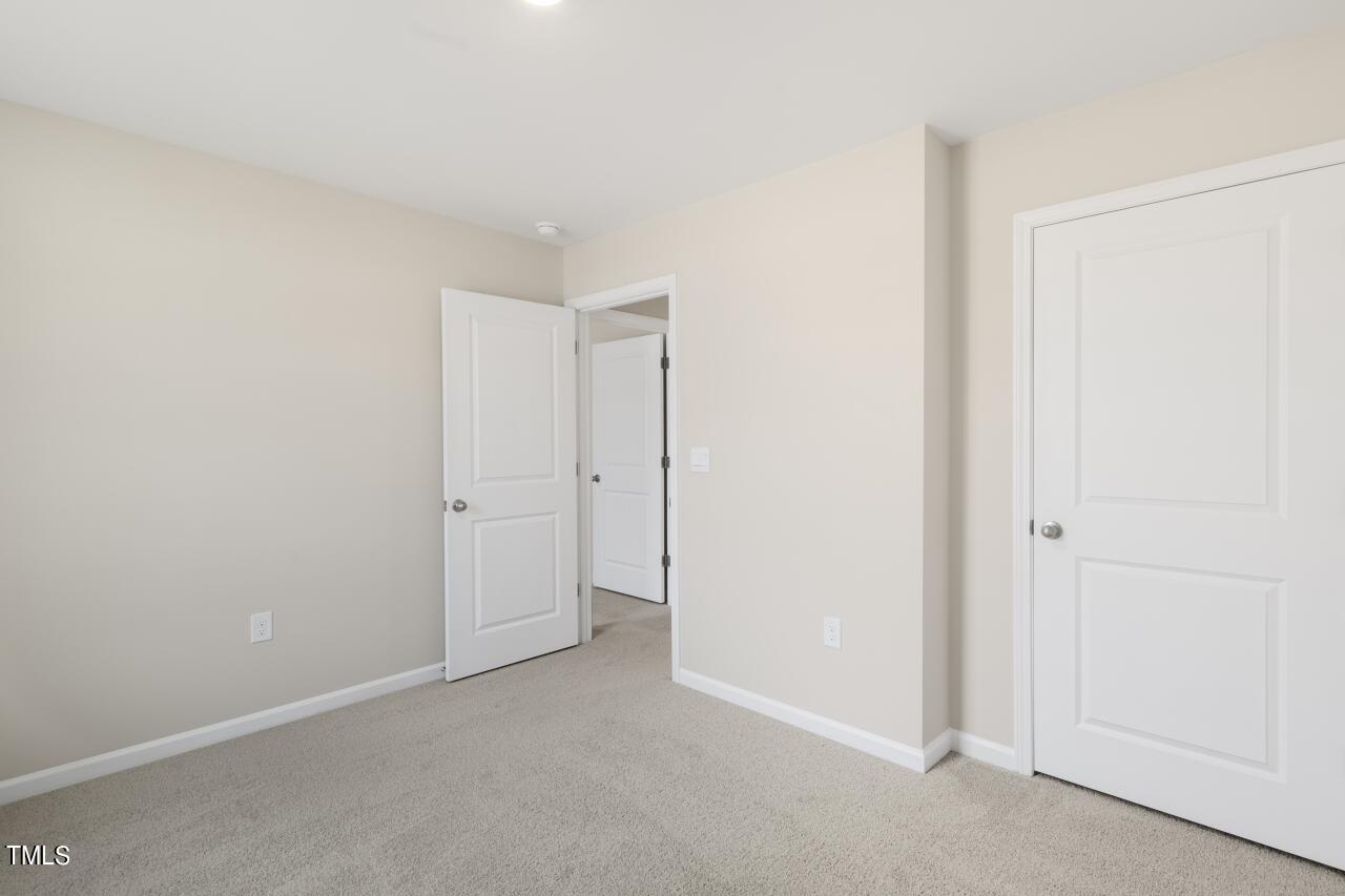 509 Crux Road Wendell, NC 27591 - Photo 21 of 35 The Penwell (27)