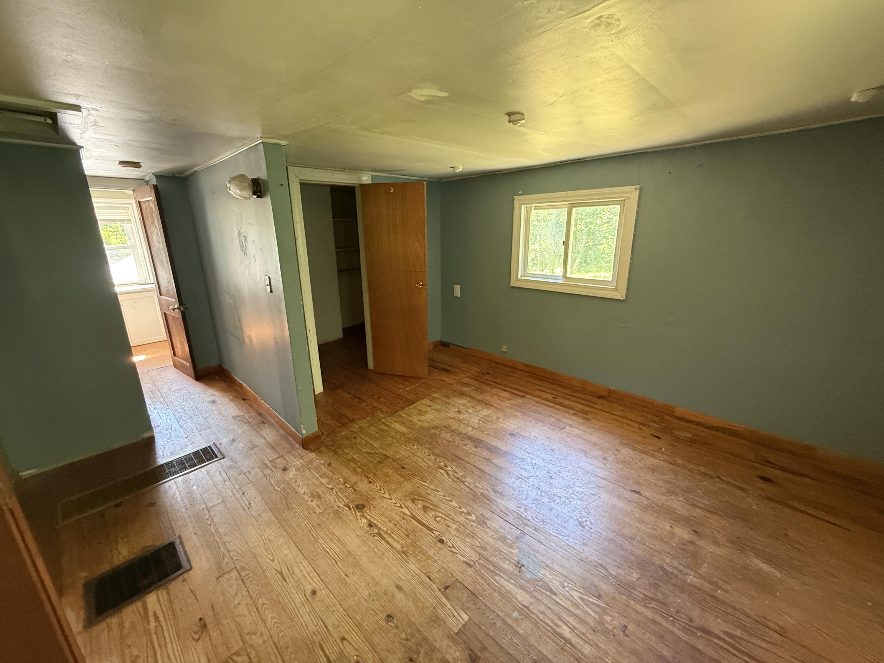 740 Spruce Head Road St. George, ME 04859 - Photo 10 of 16