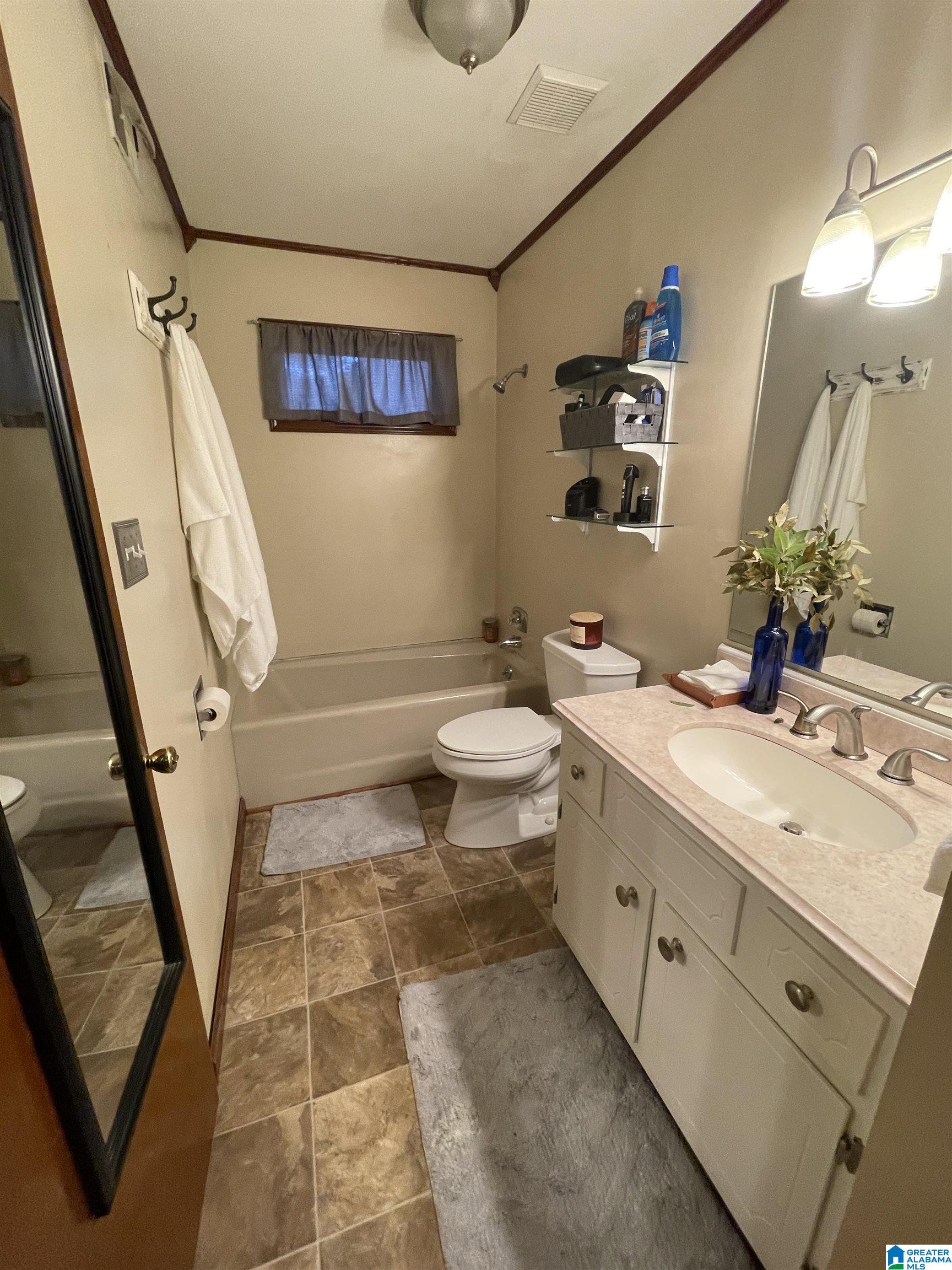 3120 Sweeney Hollow Road Birmingham, AL 35215 - Photo 20 of 33